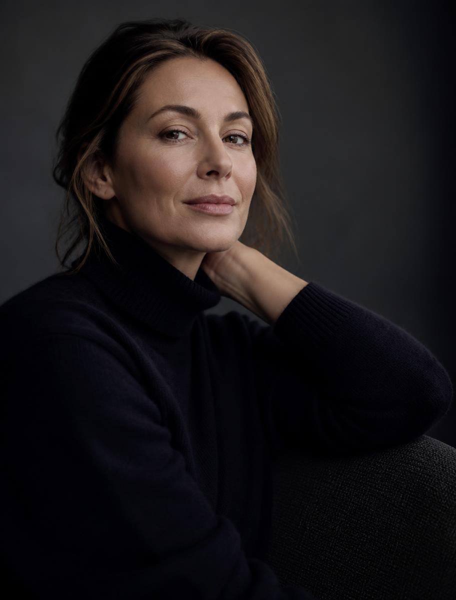 Elena Marchetti