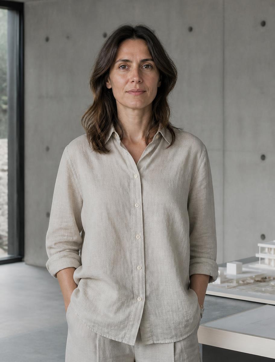 Aurélie Renaud